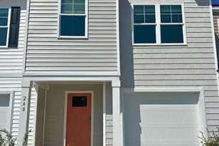 268 Pasture Ln, Statesboro, GA 30461 - Photo 1