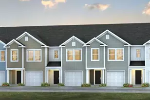 268 Pasture Ln, Statesboro, GA 30461 - Photo 1