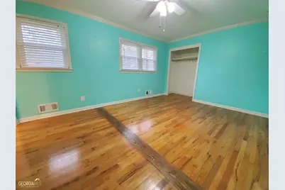 48 Leigh Street, Commerce, GA 30529 - Photo 9