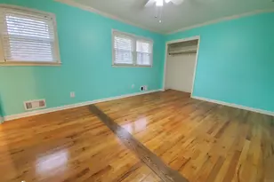 48 Leigh St, Commerce, GA 30529 - Photo 9