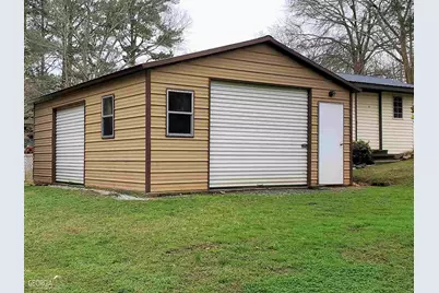 48 Leigh Street, Commerce, GA 30529 - Photo 17