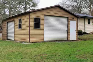 48 Leigh St, Commerce, GA 30529 - Photo 17
