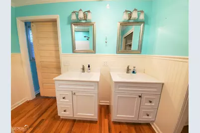 48 Leigh Street, Commerce, GA 30529 - Photo 13
