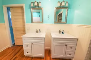 48 Leigh St, Commerce, GA 30529 - Photo 13