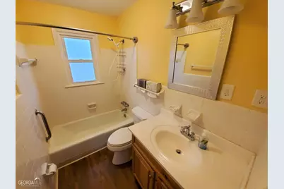 48 Leigh Street, Commerce, GA 30529 - Photo 15