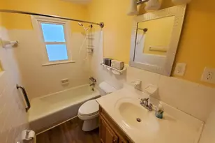 48 Leigh St, Commerce, GA 30529 - Photo 15