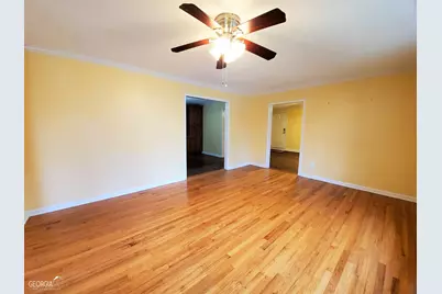 48 Leigh Street, Commerce, GA 30529 - Photo 5