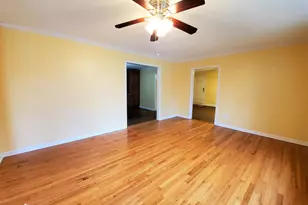 48 Leigh St, Commerce, GA 30529 - Photo 5