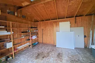 48 Leigh St, Commerce, GA 30529 - Photo 21