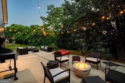 1041 Walker Avenue SE, Atlanta, GA 30316 - Photo 19
