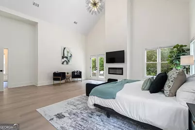 1041 Walker Avenue SE, Atlanta, GA 30316 - Photo 9