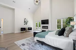 1041 Walker Ave SE, Atlanta, GA 30316 - Photo 9