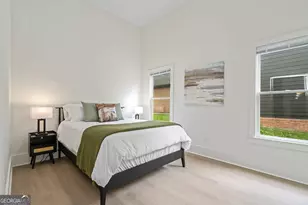 1041 Walker Ave SE, Atlanta, GA 30316 - Photo 15