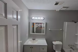 808 Wilson Circle, Marietta, GA 30064 - Photo 11