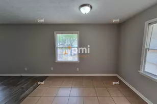 808 Wilson Circle, Marietta, GA 30064 - Photo 3