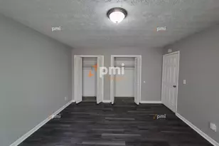 808 Wilson Circle, Marietta, GA 30064 - Photo 7