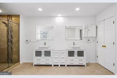 5157 Wellisford Court, Suwanee, GA 30024 - Photo 33
