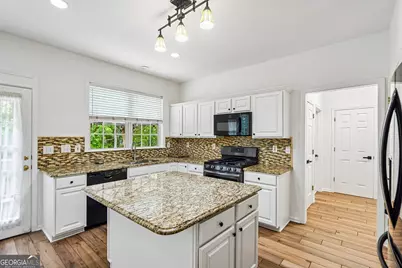5157 Wellisford Court, Suwanee, GA 30024 - Photo 15