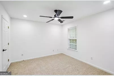 5157 Wellisford Court, Suwanee, GA 30024 - Photo 23
