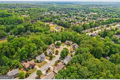 5157 Wellisford Court, Suwanee, GA 30024 - Photo 61