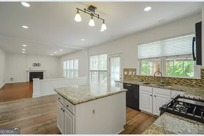 5157 Wellisford Court, Suwanee, GA 30024 - Photo 17