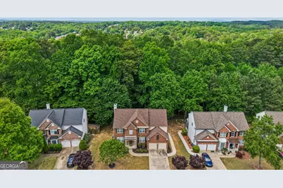 5157 Wellisford Court, Suwanee, GA 30024 - Photo 57