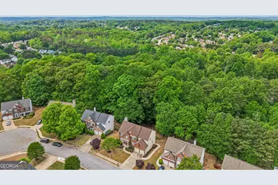 5157 Wellisford Court, Suwanee, GA 30024 - Photo 55