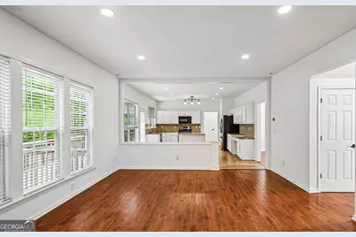 5157 Wellisford Court, Suwanee, GA 30024 - Photo 11