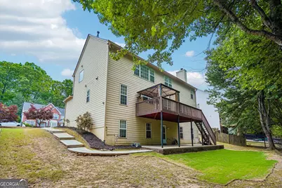 5157 Wellisford Court, Suwanee, GA 30024 - Photo 47