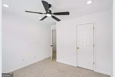 5157 Wellisford Court, Suwanee, GA 30024 - Photo 25