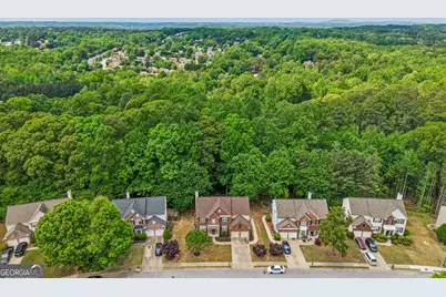 5157 Wellisford Court, Suwanee, GA 30024 - Photo 53