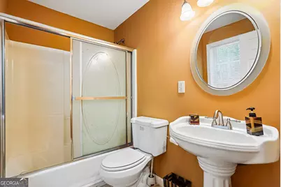 5157 Wellisford Court, Suwanee, GA 30024 - Photo 41