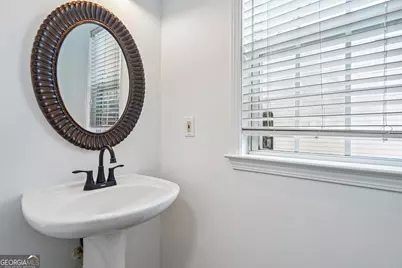 5157 Wellisford Court, Suwanee, GA 30024 - Photo 19