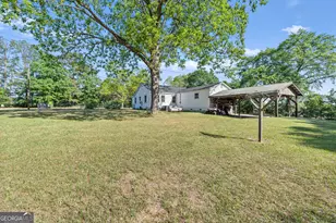 647 Hobbs Mill Rd, Dearing, GA 30808 - Photo 35