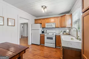 647 Hobbs Mill Rd, Dearing, GA 30808 - Photo 13