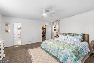 647 Hobbs Mill Rd, Dearing, GA 30808 - Photo 15