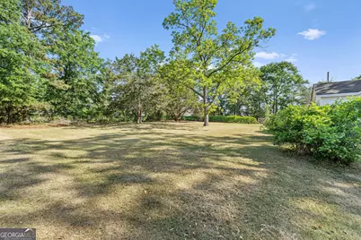 647 Hobbs Mill Road, Dearing, GA 30808 - Photo 33
