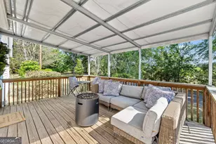647 Hobbs Mill Rd, Dearing, GA 30808 - Photo 31