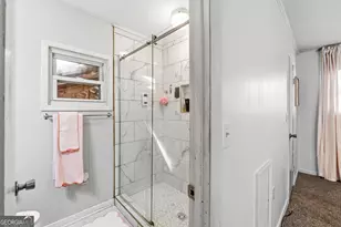 647 Hobbs Mill Rd, Dearing, GA 30808 - Photo 19
