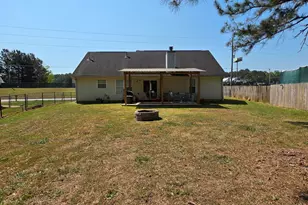 140 Villa Rosa Rd, Temple, GA 30179 - Photo 21