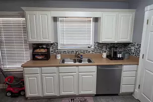 140 Villa Rosa Rd, Temple, GA 30179 - Photo 7