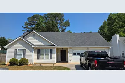140 Villa Rosa Road, Temple, GA 30179 - Photo 1