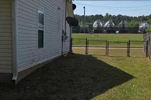 140 Villa Rosa Rd, Temple, GA 30179 - Photo 19