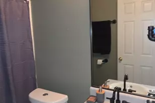 140 Villa Rosa Rd, Temple, GA 30179 - Photo 15