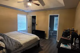 140 Villa Rosa Rd, Temple, GA 30179 - Photo 9