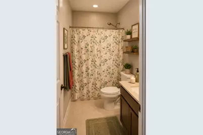 1151 Werre Way, Locust Grove, GA 30248 - Photo 13