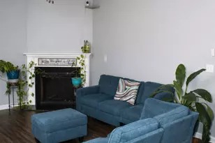 1151 Werre Way, Locust Grove, GA 30248 - Photo 9