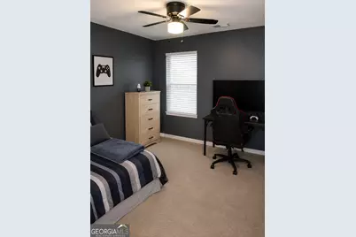 1151 Werre Way, Locust Grove, GA 30248 - Photo 17