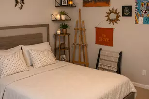 1151 Werre Way, Locust Grove, GA 30248 - Photo 25