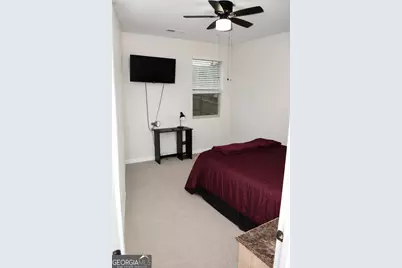 1151 Werre Way, Locust Grove, GA 30248 - Photo 11